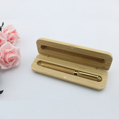 Giá tốt. Thời trang Cụm kinh doanh Bàn giấy Set quà tặng di động Setting bút cuộn với vỏ trực tuyến
