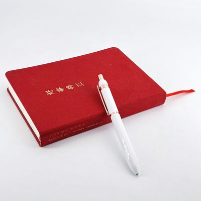 Goede prijs. Bedrijfsgeschenk Metalen pen met aanpassend logo online